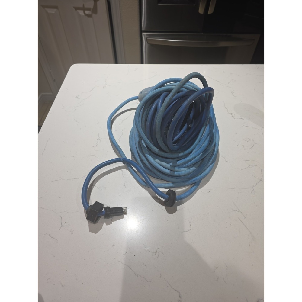 50FT Cable For Dolphin Nautilus And Other Dolphin Automatic Robotic Pool Cleaner